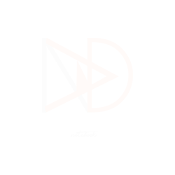 Andidandy Notebook